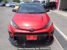 Used 2021 MT toyota gr-yaris GXPA16 Image[1]