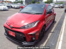 Used 2021 MT toyota gr-yaris GXPA16 Image[2]