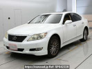 Lexus LS USF40