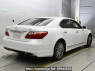 Used 2011 AT lexus ls USF40 Image[1]