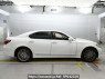 Used 2011 AT lexus ls USF40 Image[2]