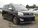 Toyota Voxy ZRR75W