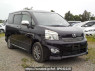 Used 2013 AT toyota voxy ZRR75W Image[0]