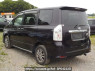 Used 2013 AT toyota voxy ZRR75W Image[1]