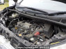 Used 2013 AT toyota voxy ZRR75W Image[2]