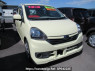 Used 2014 AT subaru pleo-plus LA300F Image[0]