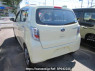 Used 2014 AT subaru pleo-plus LA300F Image[1]