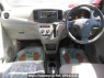Used 2014 AT subaru pleo-plus LA300F Image[2]