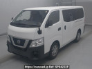 Nissan NV350 CARAVAN VAN VW2E26