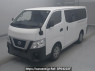 Used 2021 AT nissan nv350-caravan-van VW2E26 Image[0]
