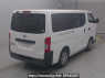 Used 2021 AT nissan nv350-caravan-van VW2E26 Image[1]