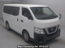 Used 2021 AT nissan nv350-caravan-van VW2E26 Image[2]