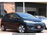 Used 2013 AT honda fit-hybrid GP5 Image[0]