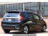 Used 2013 AT honda fit-hybrid GP5 Image[1]