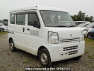 Suzuki Every DA17V