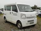 Suzuki Every DA17V