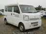 Used 2018 AT suzuki every DA17V Image[0]