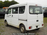 Used 2018 AT suzuki every DA17V Image[1]