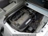 Used 2018 AT suzuki every DA17V Image[2]