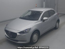Mazda Mazda2 DJ5AS