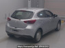 Used 2021 AT mazda mazda2 DJ5AS Image[1]