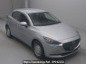 Used 2021 AT mazda mazda2 DJ5AS Image[2]