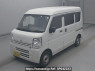 Used 2021 AT mitsubishi minicab-van DS17V Image[0]