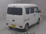 Used 2021 AT mitsubishi minicab-van DS17V Image[1]