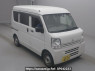 Used 2021 AT mitsubishi minicab-van DS17V Image[2]