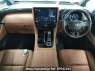 Used 2025 AT toyota vellfire TAHA40W Image[2]
