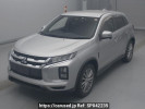 Mitsubishi RVR GA4W
