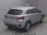 Used 2021 AT mitsubishi rvr GA4W Image[1]