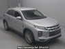 Used 2021 AT mitsubishi rvr GA4W Image[2]
