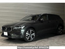 Volvo V60 ZB420