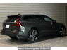Used 2020 AT volvo v60 ZB420 Image[1]