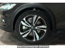 Used 2020 AT volvo v60 ZB420 Image[2]