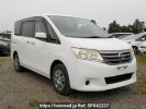 Nissan Serena NC26