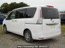 Used 2013 AT nissan serena NC26 Image[1]