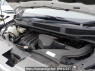 Used 2013 AT nissan serena NC26 Image[2]