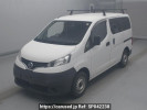 Nissan NV200 Vanette VM20