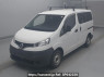 Used 2020 AT nissan nv200-vanette VM20 Image[0]