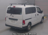 Used 2020 AT nissan nv200-vanette VM20 Image[1]