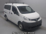 Used 2020 AT nissan nv200-vanette VM20 Image[2]