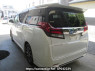Used 2017 AT toyota alphard GGH30W Image[1]