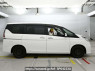Used 2019 AT nissan serena C27 Image[2]