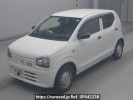 Suzuki Alto HA36S