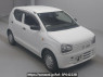 Used 2021 AT suzuki alto HA36S Image[2]