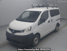 Nissan NV200 Vanette VM20