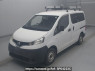Used 2019 AT nissan nv200-vanette VM20 Image[0]