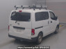 Used 2019 AT nissan nv200-vanette VM20 Image[1]